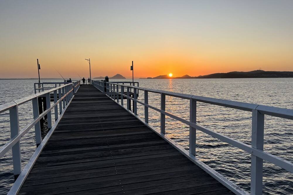 Photo of Others in Salamander Bay