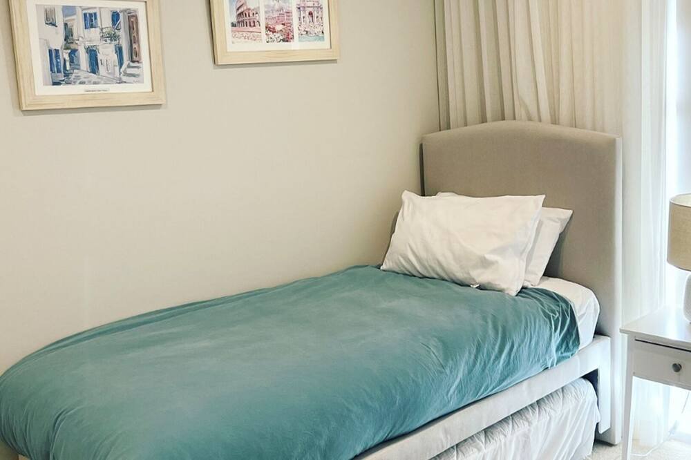 Photo of Bedroom in Salamander Bay