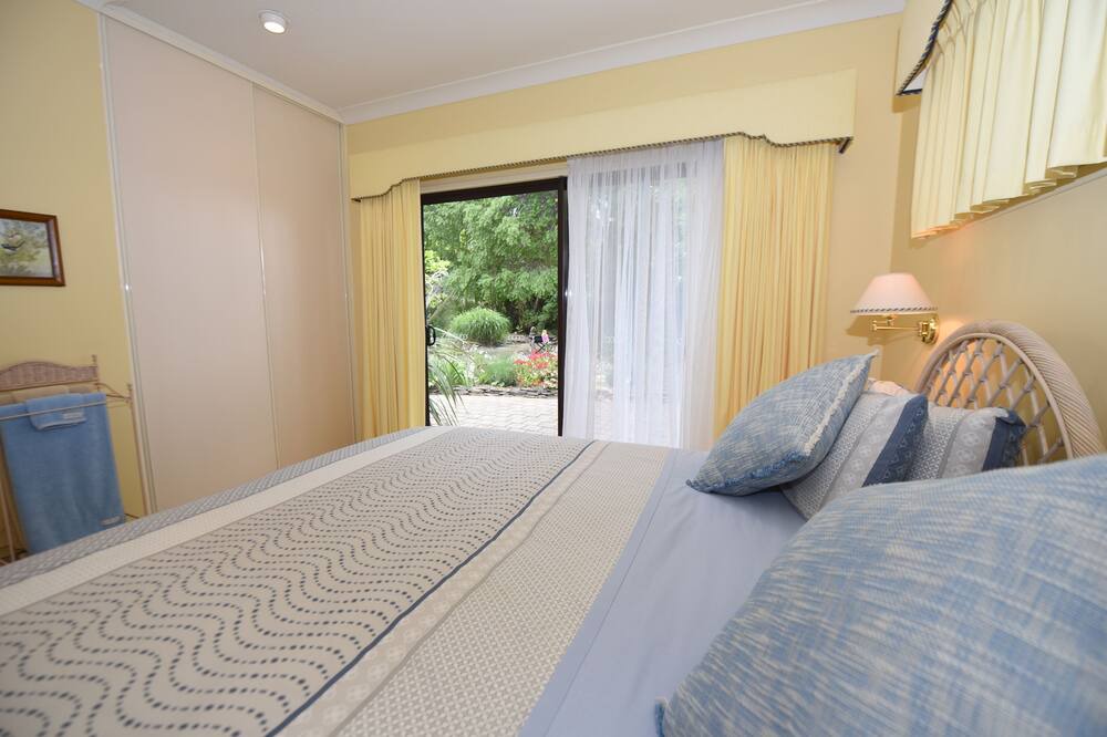 Photo of Bedroom in Cuttlefish Bay