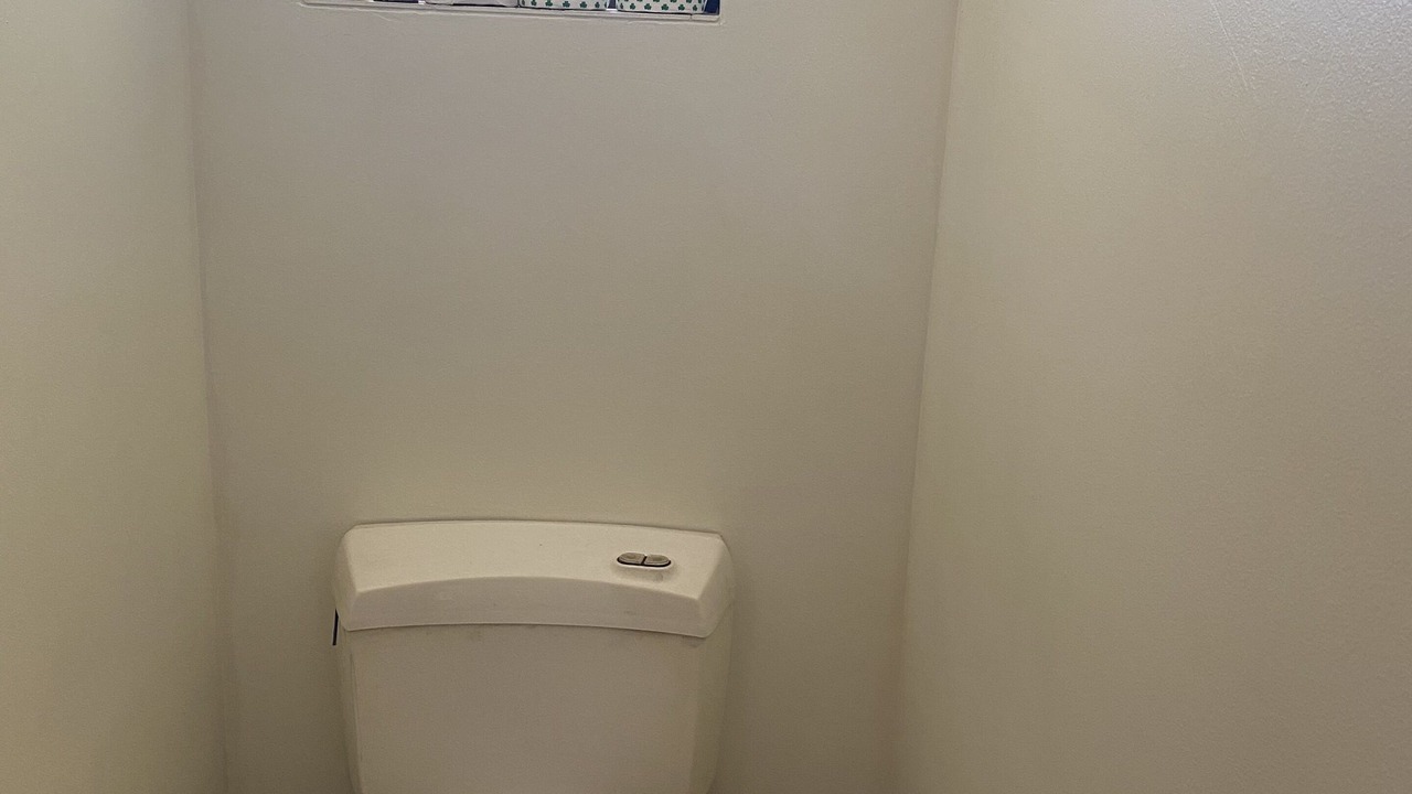 Photo of Bathroom in Ledge Point