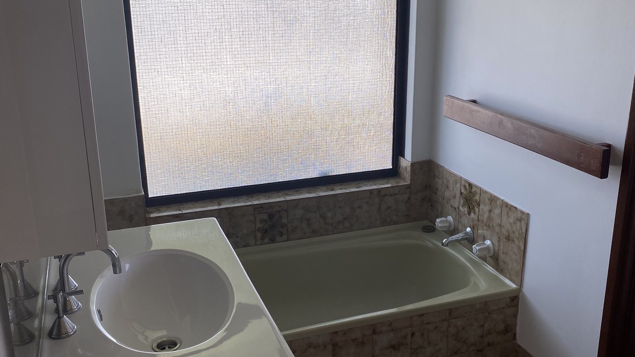 Photo of Bathroom in Ledge Point
