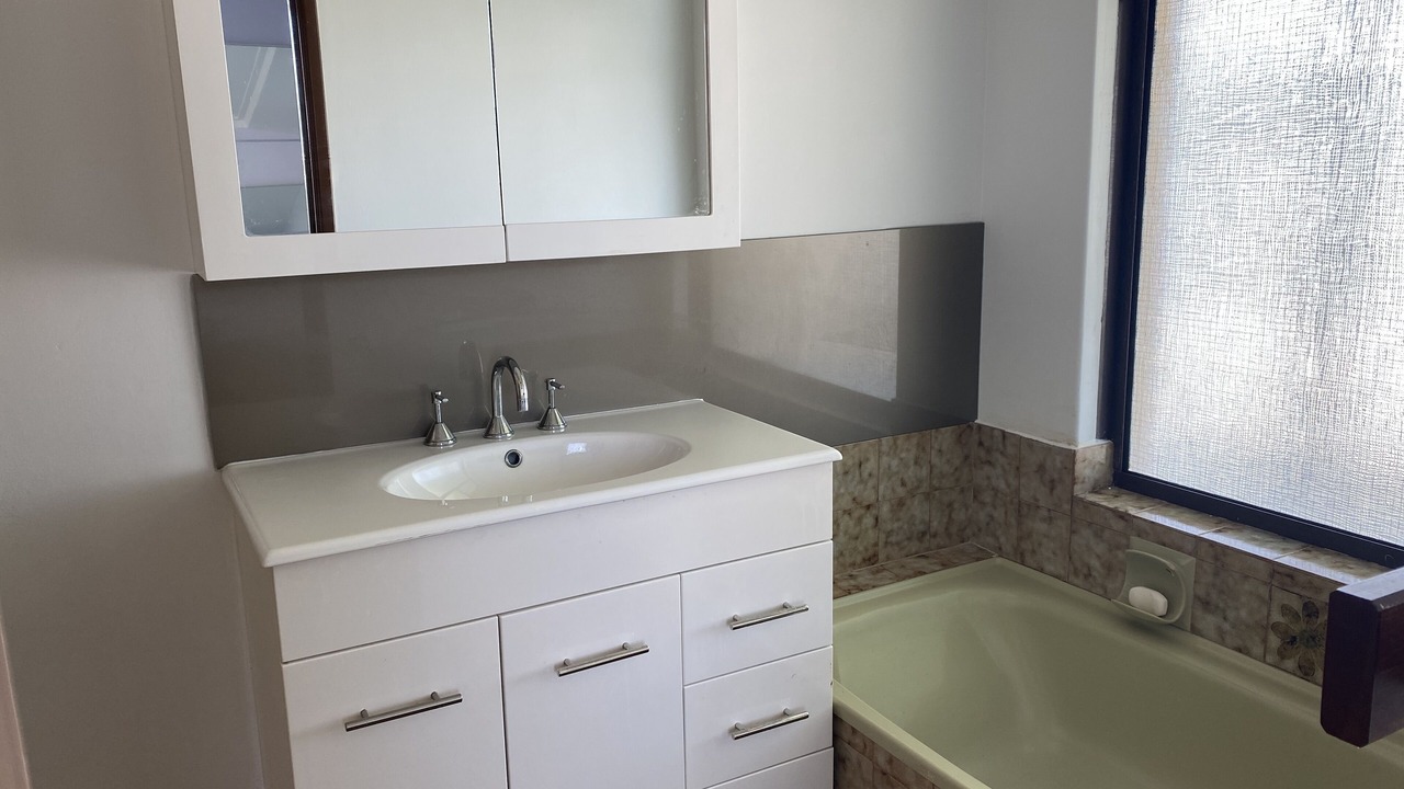 Photo of Bathroom in Ledge Point