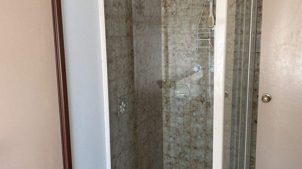 Photo of Bathroom in Ledge Point