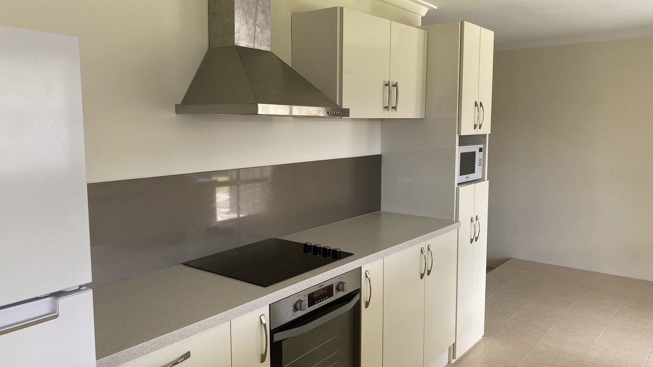 Photo of Kitchen in Ledge Point