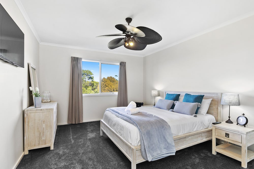 Photo of Bedroom in Jan Juc