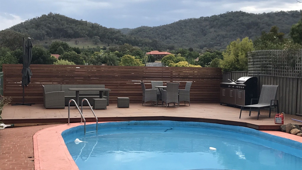 Photo of Outdoor in Central Mudgee
