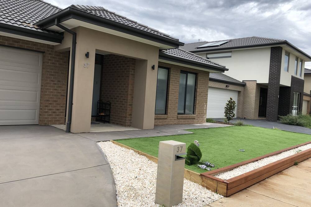 Photo of Outdoor in Point Cook