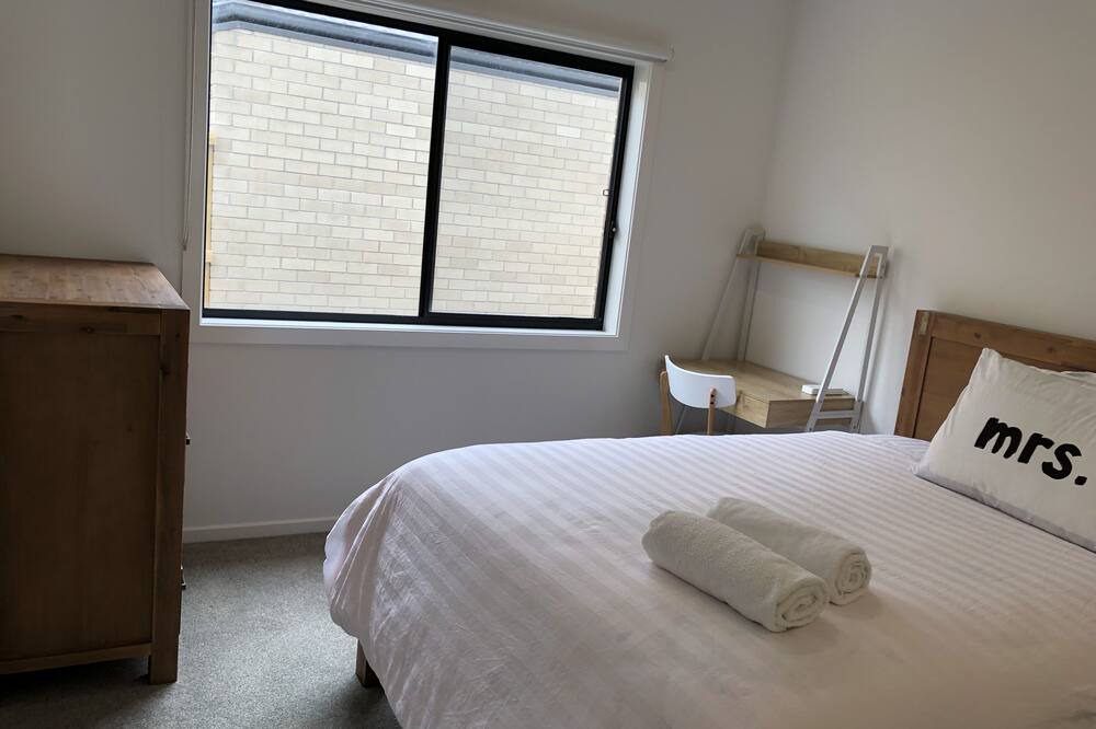 Photo of Bedroom in Point Cook
