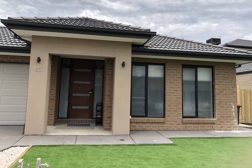 Photo of Outdoor in Point Cook