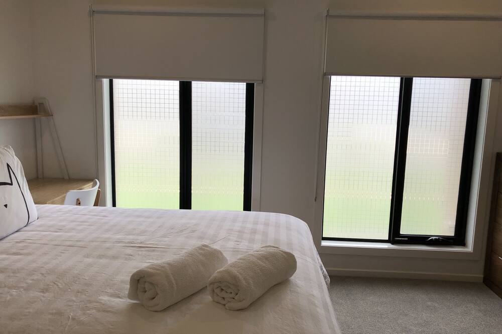 Photo of Bedroom in Point Cook
