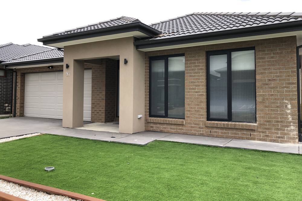 Photo of Outdoor in Point Cook