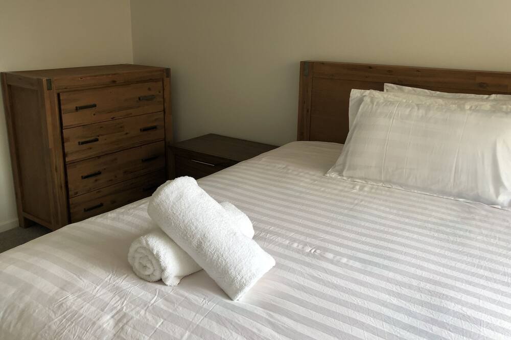 Photo of Bedroom in Point Cook