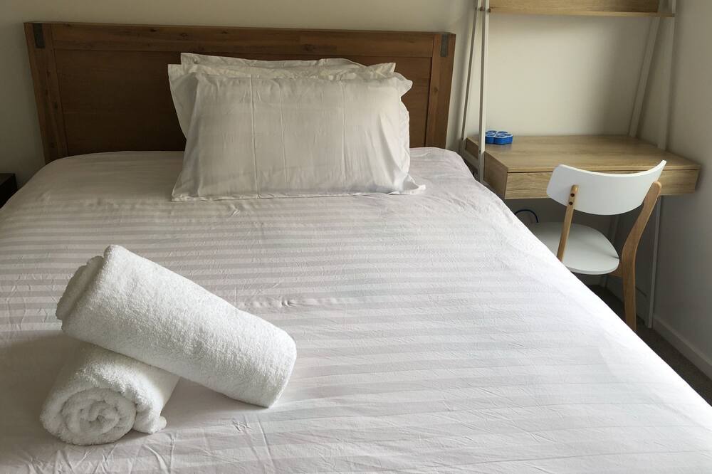 Photo of Bedroom in Point Cook