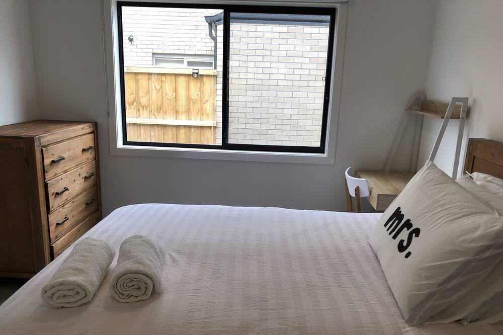 Photo of Bedroom in Point Cook