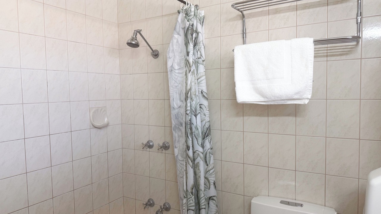 Photo of Bathroom in Mount Gambier