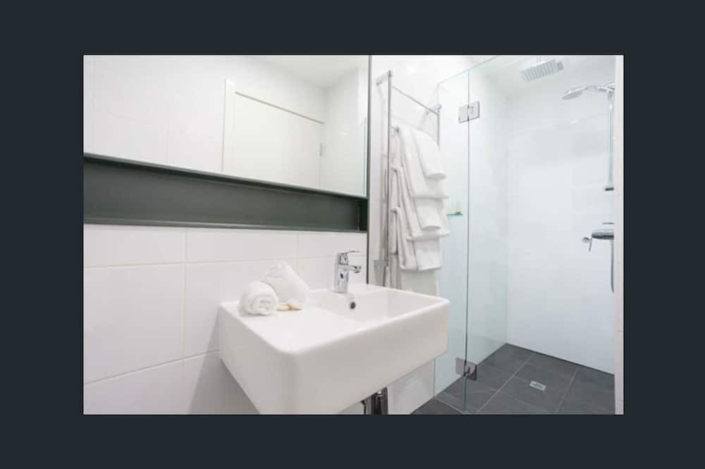 Photo of Bathroom in St Kilda West