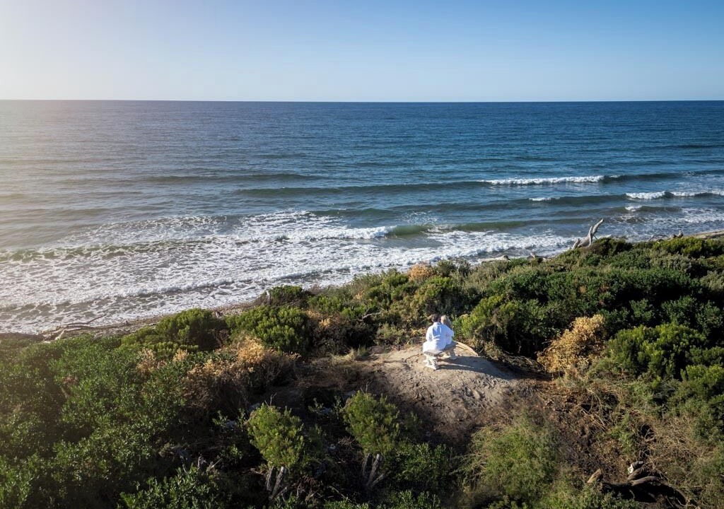 Photo of Outdoor in Turners Beach