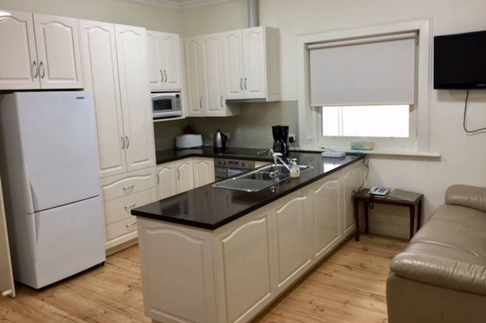 Photo of Kitchen in Naracoorte