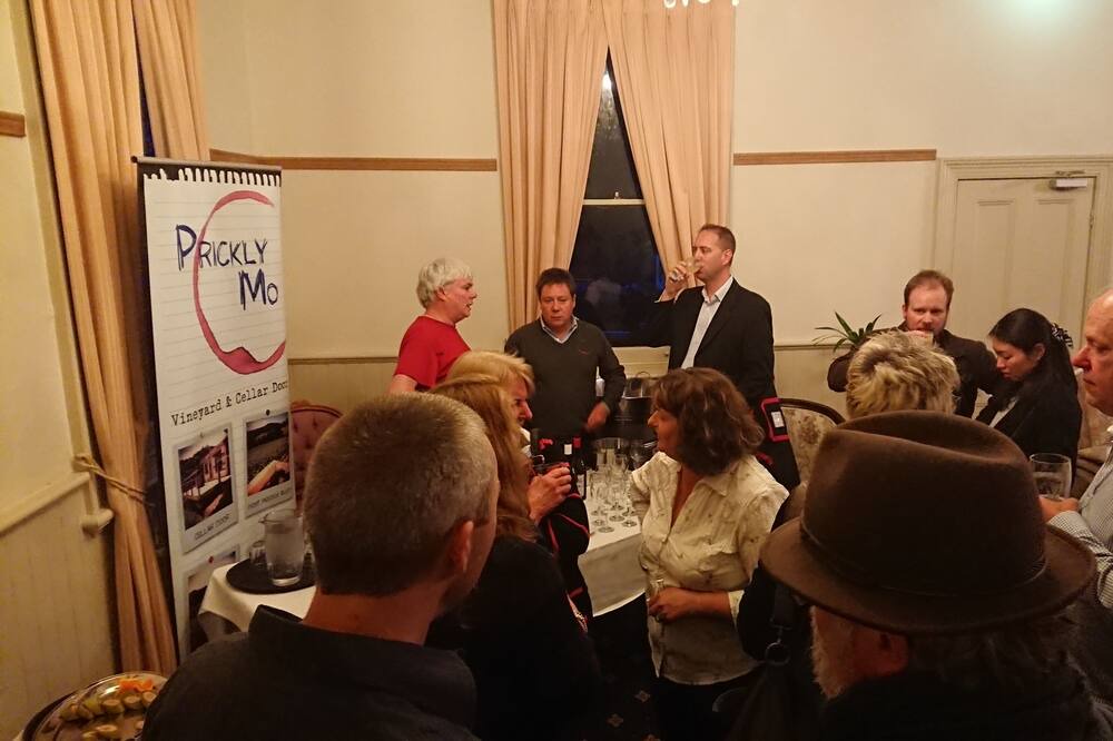 Photo of Others in Deloraine