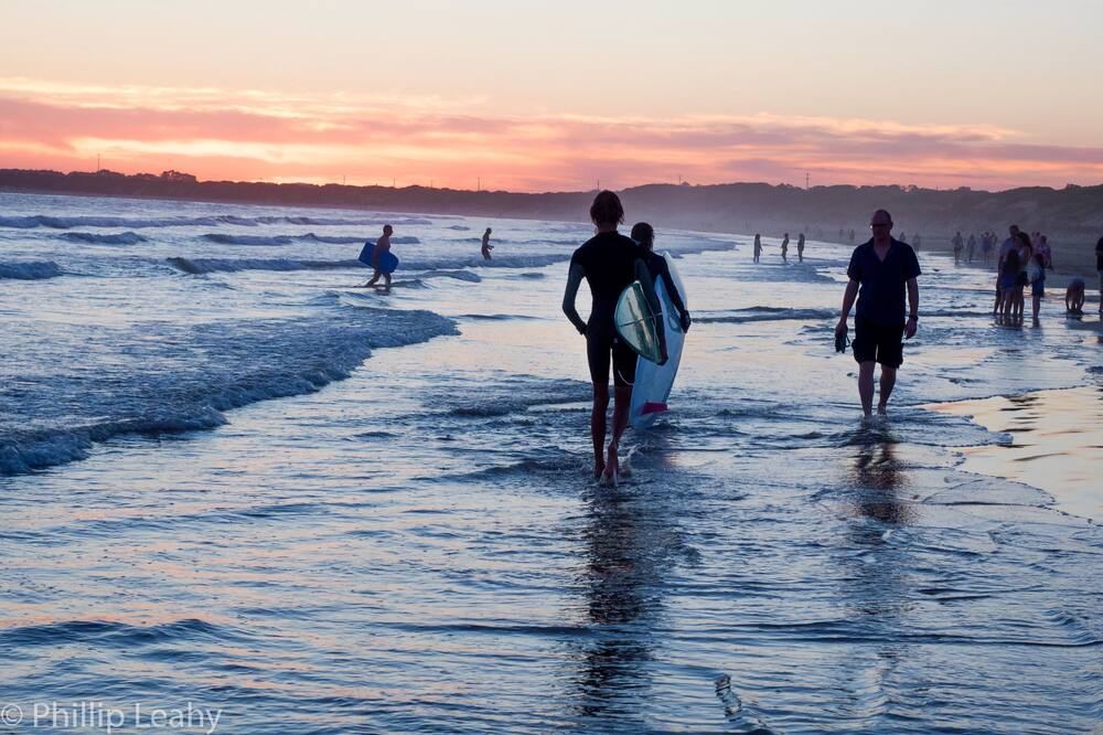 Photo of Others in Ocean Grove