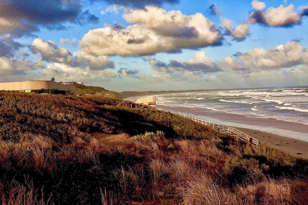 Photo of Others in Ocean Grove