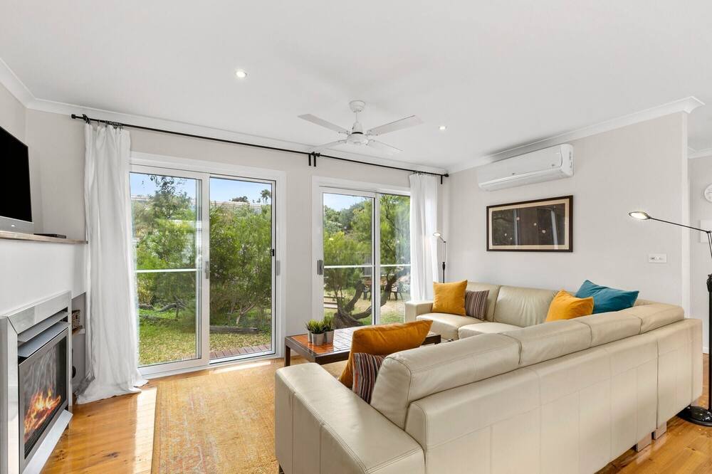 Photo of Outdoor in Ocean Grove
