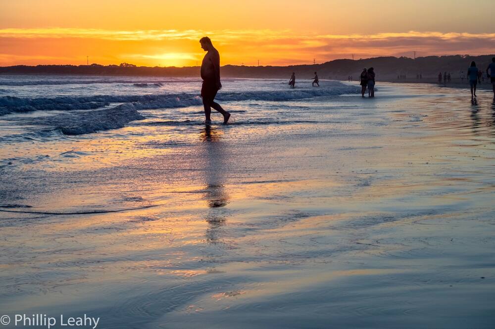 Photo of Others in Ocean Grove