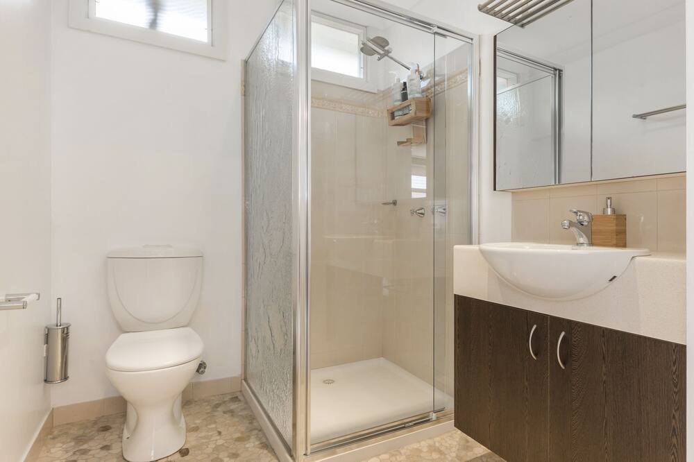 Photo of Bathroom in Ocean Grove