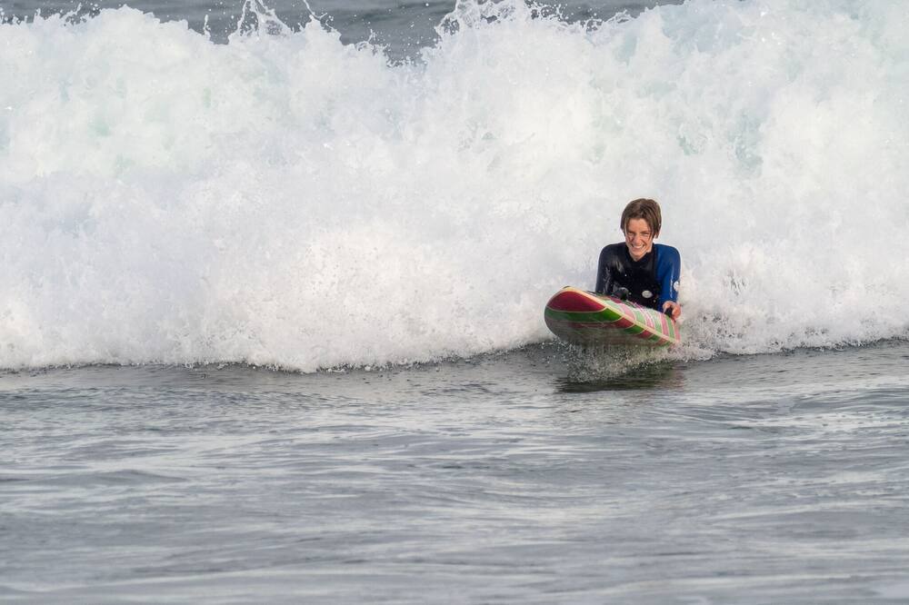 Photo of Others in Ocean Grove