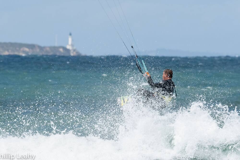Photo of Others in Ocean Grove