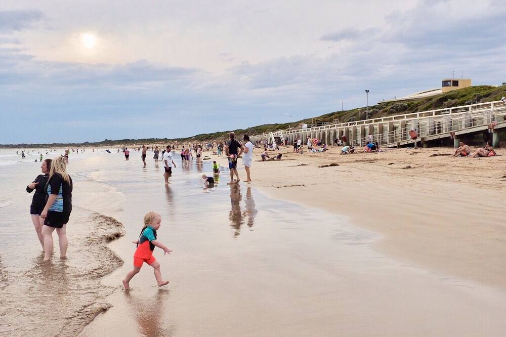 Photo of Others in Ocean Grove