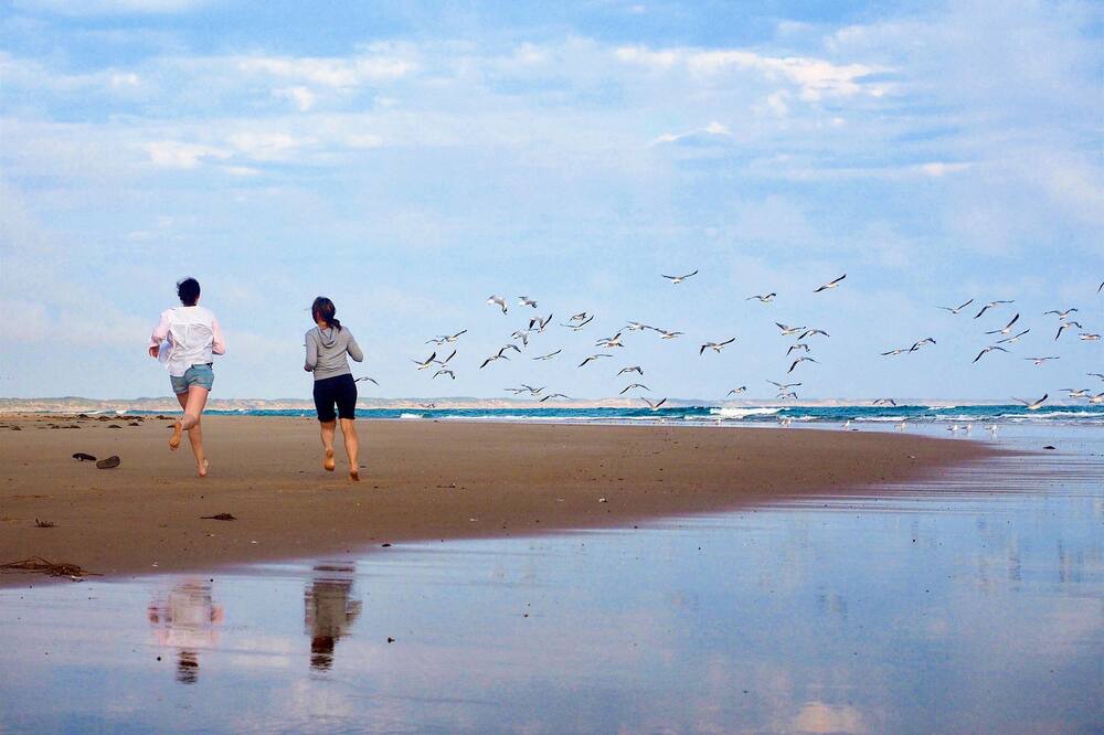 Photo of Others in Ocean Grove