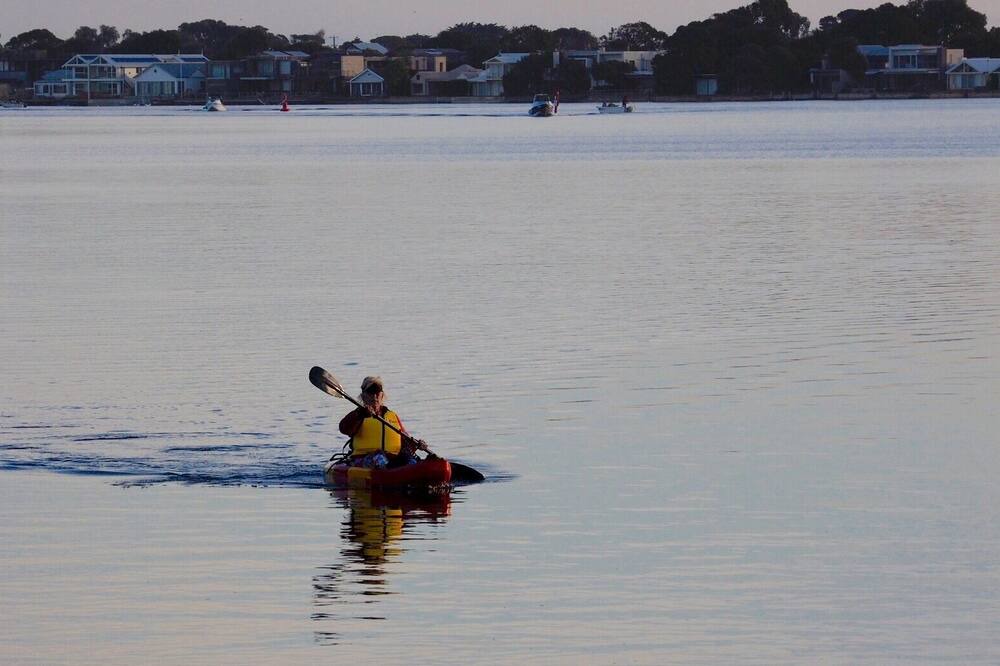 Photo of Others in Ocean Grove