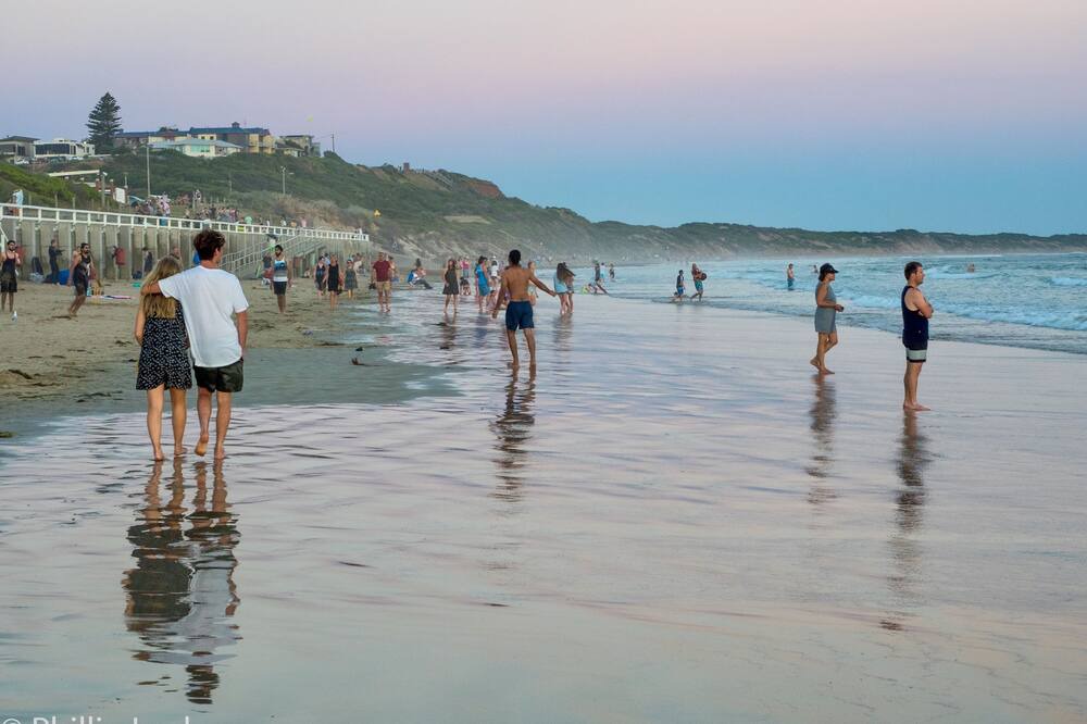 Photo of Others in Ocean Grove