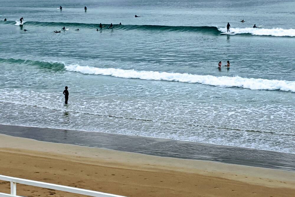 Photo of Others in Ocean Grove