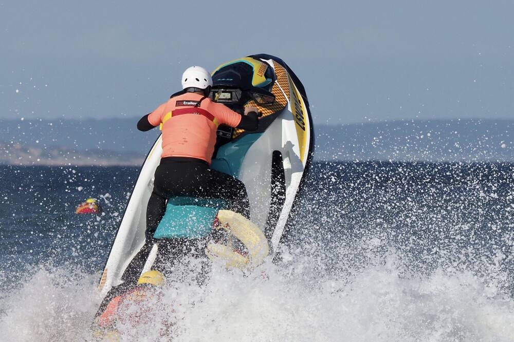Photo of Others in Ocean Grove