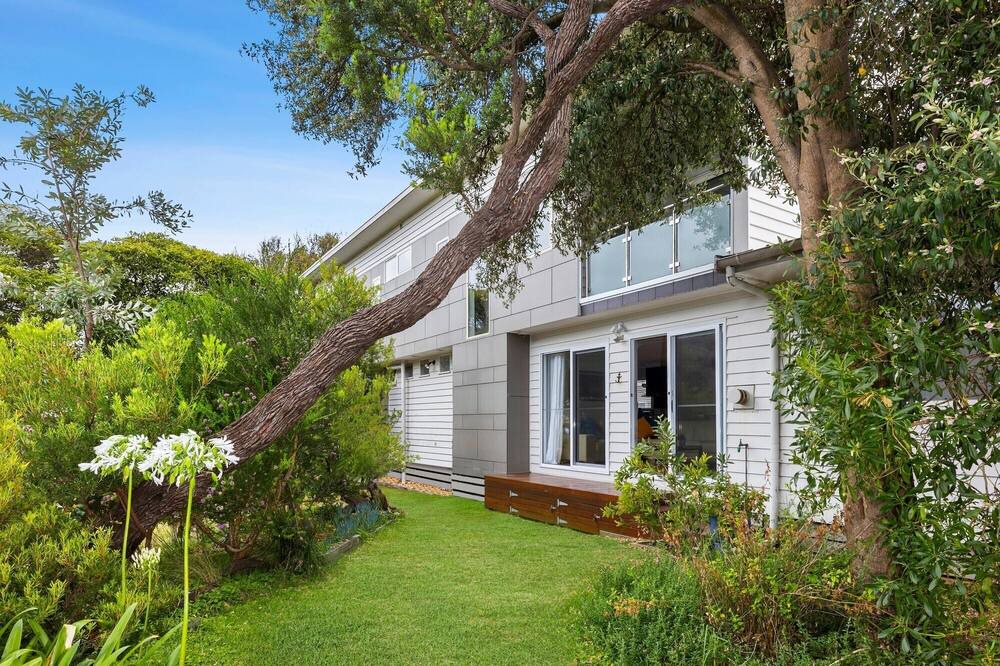 Photo of Outdoor in Ocean Grove