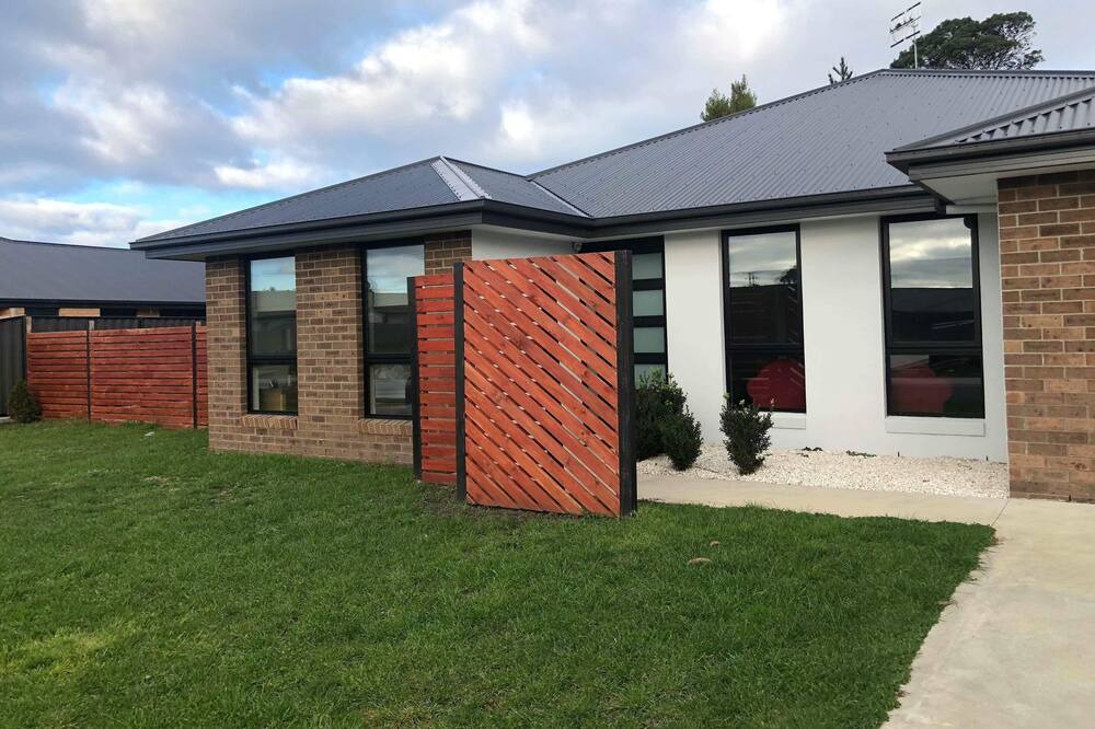 Photo of Outdoor in Wynyard
