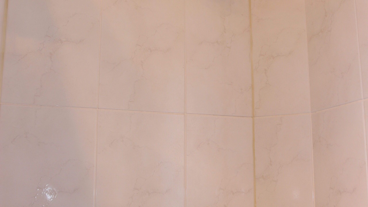 Photo of Bathroom in Hurstville