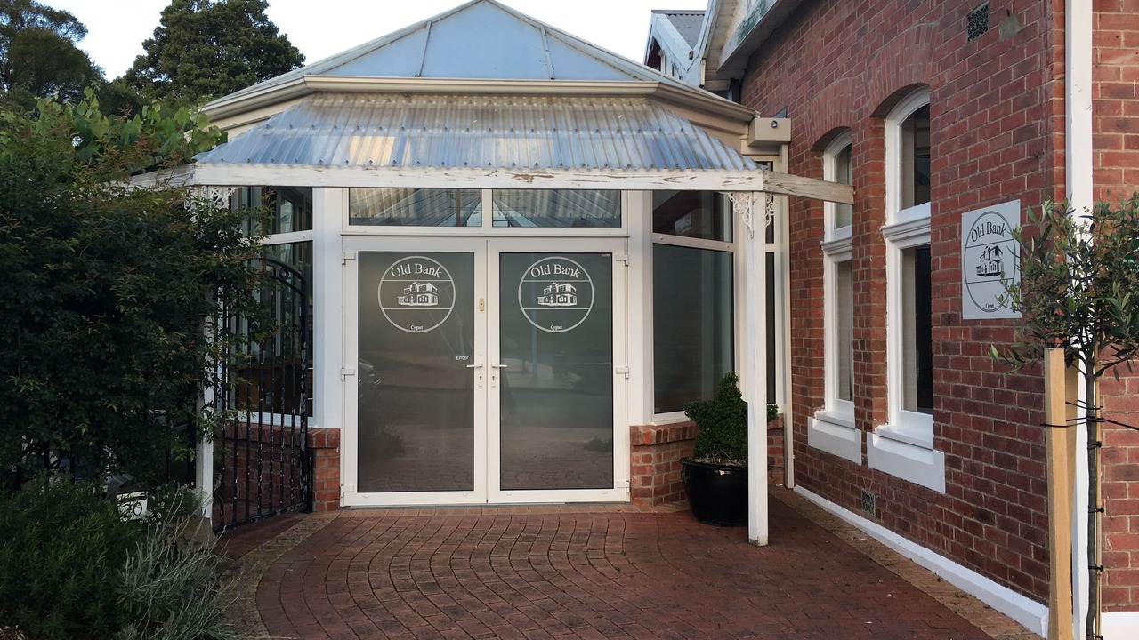 Photo of Outdoor in Cygnet