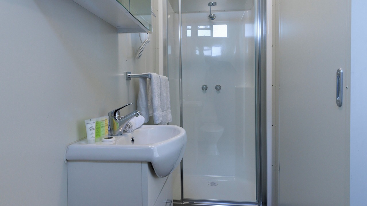 Photo of Bathroom in Ringwood