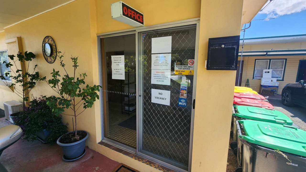 Photo of Others in Murrurundi
