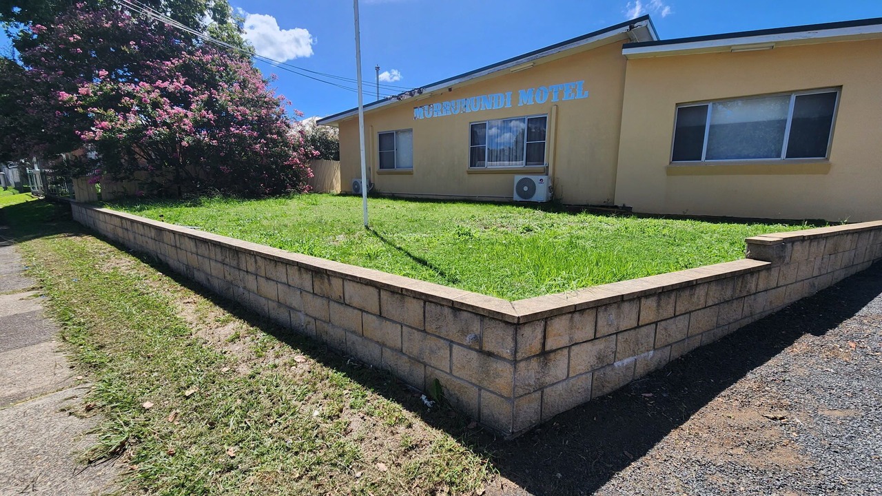 Photo of Outdoor in Murrurundi