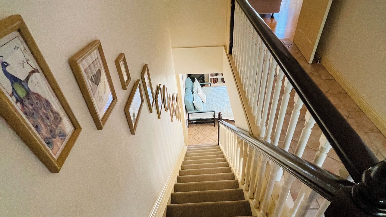 Photo of Livingroom in Pokolbin
