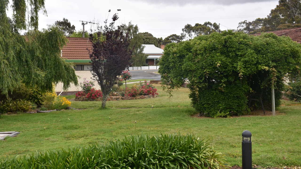 Photo of Outdoor in Mount Barker