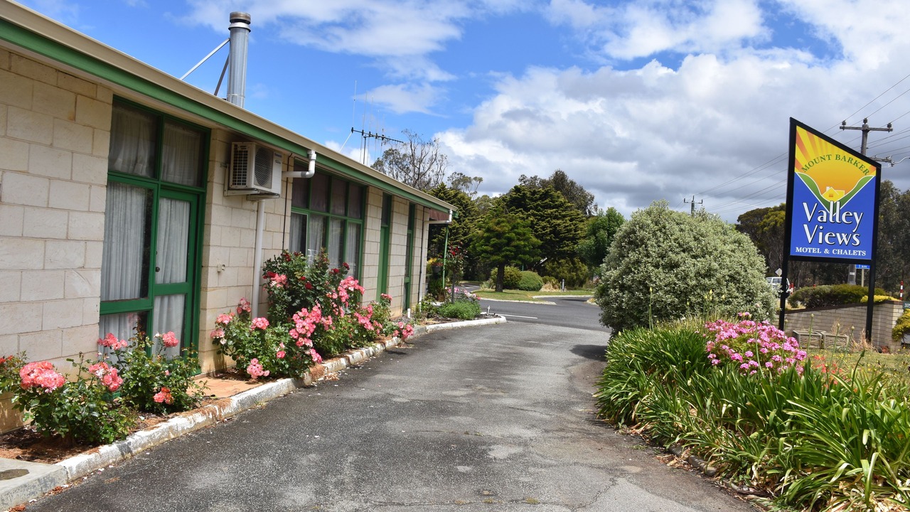 Photo of Outdoor in Mount Barker