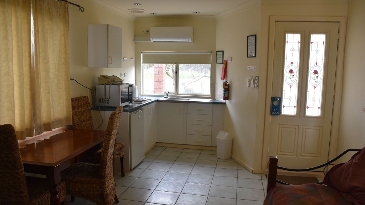 Photo of Kitchen in Mount Barker