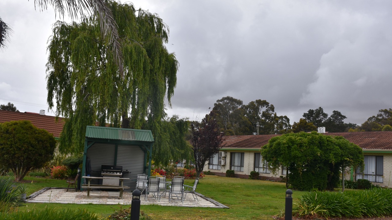 Photo of Outdoor in Mount Barker