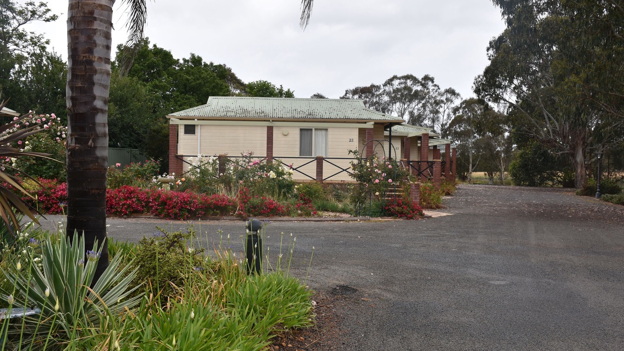Photo of Outdoor in Mount Barker