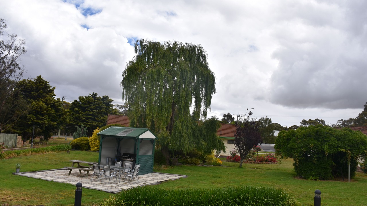 Photo of Outdoor in Mount Barker